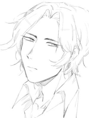 玩物丧志 截图1